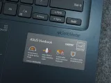 ASUS Vivobook 14 X1404V Core 5-120U | RAM 8GB | SSD 256GB | 14 inch FHD (1920x1080) | Quiet Blue - New Fullbox