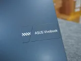 ASUS Vivobook 14 X1404V Core 5-120U | RAM 8GB | SSD 256GB | 14 inch FHD (1920x1080) | Quiet Blue - New Fullbox