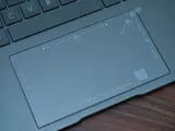 Asus Zenbook 14 OLED UM3406KA Ryzen AI 7 350 | RAM 32GB | SSD 1TB | 14" 3K OLED 120Hz | NEW FULLBOX