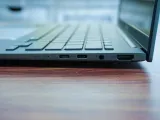 Asus Zenbook 14 OLED UM3406KA Ryzen AI 7 350 | RAM 32GB | SSD 1TB | 14" 3K OLED 120Hz | NEW FULLBOX