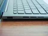 Asus Zenbook 14 OLED UM3406KA Ryzen AI 7 350 | RAM 32GB | SSD 1TB | 14" 3K OLED 120Hz | NEW FULLBOX