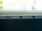 Asus Zenbook 14 OLED UM3406KA Ryzen AI 7 350 | RAM 32GB | SSD 1TB | 14" 3K OLED 120Hz | NEW FULLBOX