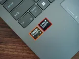 Asus Zenbook 14 OLED UM3406KA Ryzen AI 7 350 | RAM 32GB | SSD 1TB | 14" 3K OLED 120Hz | NEW FULLBOX