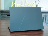 Asus Zenbook 14 OLED UM3406KA Ryzen AI 7 350 | RAM 32GB | SSD 1TB | 14" 3K OLED 120Hz | NEW FULLBOX