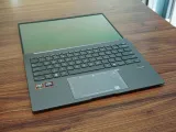Asus Zenbook 14 OLED UM3406KA Ryzen AI 7 350 | RAM 32GB | SSD 1TB | 14" 3K OLED 120Hz | NEW FULLBOX
