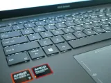 Asus Zenbook 14 OLED UM3406KA Ryzen AI 7 350 | RAM 32GB | SSD 1TB | 14" 3K OLED 120Hz | NEW FULLBOX
