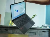 Asus Zenbook 14 OLED UM3406KA Ryzen AI 7 350 | RAM 32GB | SSD 1TB | 14" 3K OLED 120Hz | NEW FULLBOX
