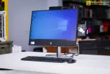 HP ProOne 600 G6 All-in-One Core i7-10700 | 16GB DDR4 | SSD 512Gb | 21.5 inch FHD Cảm ứng