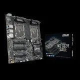Mainboard ASUS WS C621E SAGE (Dual CPU Workstations)