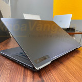 Asus ROG Zephyrus G15 GA503 | Ryzen 9-6900HS | 16GB DDR5 | SSD 512GB Gen4x4 | RTX 3060 6GB | 15.6 QHD 165Hz | New Full Box