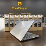 Asus Zenbook Q408UG | AMD Ryzen™ 5 5500U | RAM 8GB | SSD 256GB | Nvidia MX450 2GB GDDR5 | 14inch FHD | New 100% fullbox