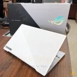 Asus Zephyrus GA401 AMD Ryzen 9 5900HS 16 GB RAM - 1TB SSD - RTX 3060 - 14 Inch 144hz