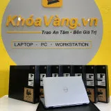 Dell Latitude 5430 (2022) Core i7-1265U | RAM 16GB | SSD 512GB | 14 inch FHD TOUCH (1920 x 1080) - Like New 99%