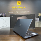 HP ENVY 15 x360 2in1 (2022) 15-ey0013dx | Ryzen 5-5625U | 8GB RAM | 256GB SSD | 15.6 inch TOUCH New 100% Fullbox