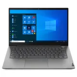 Lenovo ThinkBook 14 G2 ITL | Core i5-1135G7 | RAM 16G | SSD 256G | 14 inch FHD IPS | Like new 99%