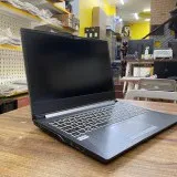 Sager Clevo NH58DE | Core i7-10750H | RAM 32GB | SSD 500GB + 1T HDD | GTX 1650Ti 4G | 15.6" FHD 144Hz GAMING