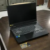 Acer Nitro 5 Tiger RTX 3050Ti Core i5-12500H | Ram 16GB | SSD 512GB | 15.6 inch FHD IPS 144Hz | New (AN515-58-5046)