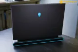 Dell Alienware M16 R1 | Core i9 13900HX | RAM 64GB DDR5 | SSD 2TB | RTX 4090 16GB | 16 inch FHD+ 480Hz | Likenew 99%