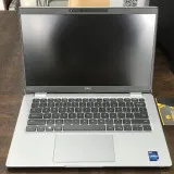 Dell Latitude 5330 (2022) | Core i5-1245U | RAM 16GB | SSD 512GB | 13.3 inch FHD - Like New
