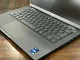 Dell Latitude 7430 | Core i7-1265U | RAM 16GB | SSD 256GB |14 inch FHD (1920x1080) - Like New