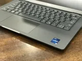Dell Latitude 7430 | Core i7-1265U | RAM 16GB | SSD 256GB |14 inch FHD (1920x1080) - Like New