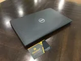 Dell Latitude 7430 | Core i7-1265U | RAM 16GB | SSD 256GB |14 inch FHD (1920x1080) - Like New