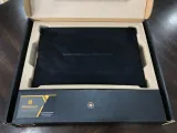 Dell Latitude 7430 | Core i7-1265U | RAM 16GB | SSD 256GB |14 inch FHD (1920x1080) - Like New
