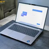 Dell Latitude 7440 | Core i7-1365U | RAM 32GB | SSD 512GB |14 inch QHD+ (2560x1600) - Like New