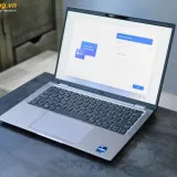 Dell Latitude 7440 (2023) | Core i5-1345U | RAM 32GB | SSD 256GB |14 inch IPS FHD+ | New 100% Fullbox