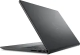 Dell 15 DC15250  Core i5-1334U | RAM 16GB | SSD 512GB | 15.6 inch FHD (1920x1080) IPS 120Hz | Carbon Black - New Fullbox