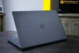 Laptop Dell Vostro 3520 Core i7-1255U, 16GB/512GB SSD | Giá rẻ - New Fullbox