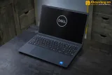 Laptop Dell Vostro 3520 Core i7-1255U, 16GB/512GB SSD | Giá rẻ - New Fullbox