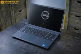 Dell Vostro 15 3520 Core i3-1215U | RAM 16GB | SSD 512GB | 15.6 inch FHD (1920x1080) 120Hz | New Fullbox