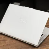 Gigabyte AERO 16 Core i7-12700H | RAM 32GB | SSD 2TB | RTX 3070Ti 8G | 16.0 inch UHD+ AMOLED| LIKE NEW 99%