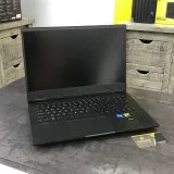 HP OMEN 16 Core I7-13620H | RAM 16GB | SSD 1TB | RTX 4050 6GB | 16.1 inch FHD 144Hz | (2023) WD0063DX NEW 100% FullBox