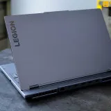 Lenovo Legion 5 R7000 (2023) Ryzen 7-7735HS | RTX 4060 8GB | RAM 16GB | SSD 512GB | 15.6 inch WQHD (2560x1440) 165Hz | US | New Fullbox (15ARP8)