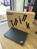 Lenovo ThinkPad P14s Gen 2 Core i7-1185G7 | RAM 16GB | SSD 512GB | Quadro T500 4GB | 14 inch UHD (3840x2160) - Like New 99%