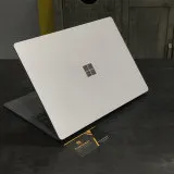 Surface Laptop 5 Core i5-1235U | RAM 8GB | SSD 512GB | 13.5 inch | 2K (2256 x 1504) Touch Like New 99%