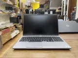 Dell Precision 3551 - Core i5-10400H | RAM 16GB | SSD 256GB | 15,6 inch FHD (1920x1080) Likenew 98%