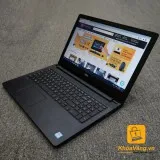 Laptop cũ Dell Latitude 3570