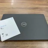 Dell Latitude 7410 | Core i7-10610U | RAM 16GB | SSD 256GB | 14" Full HD NEW FULL BOX