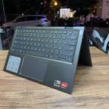 Dell Inspiron 14 7415 TOUCH | AMD Ryzen 5 5500U | RAM 16GB | SSD 1TB | 14" CẢM ỨNG FHD Likenew