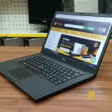 Laptop cũ Dell Latitude 7480 Core i5 7300U | RAM 8GB | SSD 256GB | 14 inch FHD