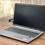 HP ZBook Firefly 15 G8 | Core i5-1145G7 | RAM 16GB | SSD 256GB | 15.6" FHD | New 100% Full Box