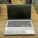 Asus Vivobook 15 X515J Core i3 - 1005G1 | RAM 8GB | 256G SSD | 15.6 inch HD New 100% Fullbox
