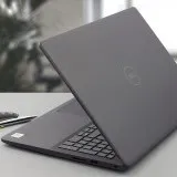 Dell Inspirion 3501 | Core i5 - 1035G1 | RAM 12G | SSD 256G |15.6 inch FHD TOUCH like new 99%