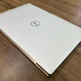 DELL XPS 13 9310 Core i7 - 1185G7 | RAM 16G | SSD 512GB | 13.4 inch  FHD+ | NEW OUTLET