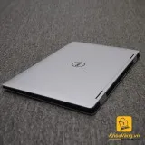 Laptop cũ Dell XPS 15 2in1 9575 Core i7 UHD 4K  Touch