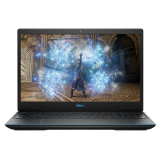Laptop Dell G3 15 3590 Core i7 - 9750H/ 16 GB RAM/ 256 GB SSD + 1 TB HDD/ NVIDIA GeForce GTX 1650/ 15.6" FHD
