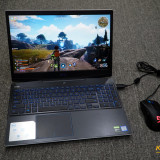 Laptop Dell G3 15 3590